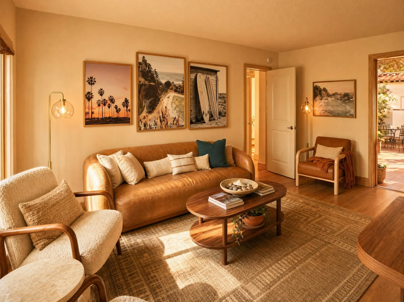 Recovery Beach Addiction Treatment Center Orange County CA
